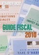 guide fiscal 2010.JPG
